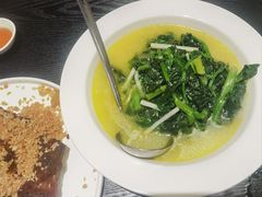 -金鼎轩(鸟巢北辰荟店)