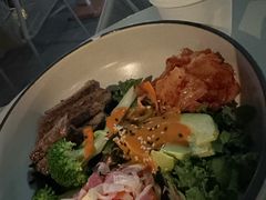 -Wagas沃歌斯(大学路店)