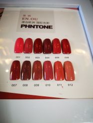 -如一·美甲美睫