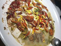 -太二酸菜鱼(深圳布吉万象汇店)