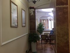 -唐牙科(顺心店)