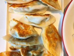 -东方饺子王(和平里店)