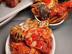 -粤西稻里(富力路店)