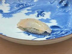 -鮨心和(外滩店)