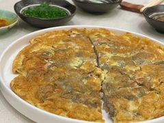 -满乐潮州(深业上城店)