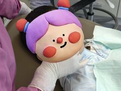 -希玛爱康健口腔(南山海岸城店)