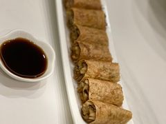 -五观堂素食(新华路店)
