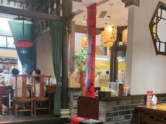 -受气牛肉·重庆耙牛肉(来福士店)