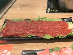 -龙聚德北京烤鸭(沙坪坝华宇A馆店)