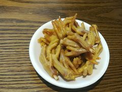 -大鸽饭(马王堆店)