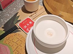 -蛙小侠(柳州万象城店)