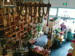 -Kitchen·Y洋厨房西餐厅(王府壹号店)