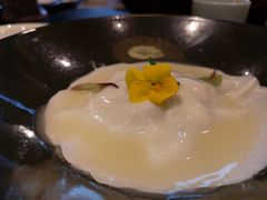 -鱼桥巷·美学川菜