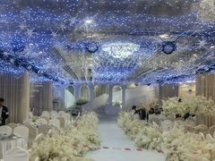 -眉州大文豪酒楼(三苏祠店)