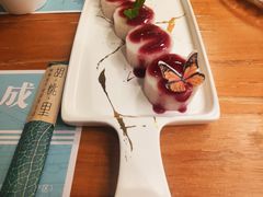 -贝贝龙虾·音乐餐厅(昌平东关店)