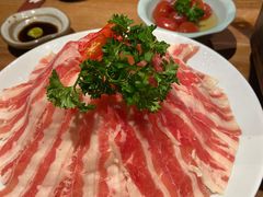 -稻前Taoki(方圆荟店)