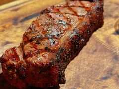 -BARBECUE烤肉屋