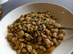 -黄岩国际大酒店·餐厅