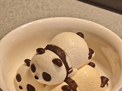 -李犟大爆鳝面·手工蟹黄包(湖滨西湖店)