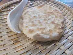 -青州庙子全羊馆(李村店)