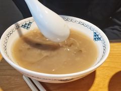 -龙抄手食府(浣花北路店)