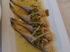 -宝燕海鲜(好爱店)