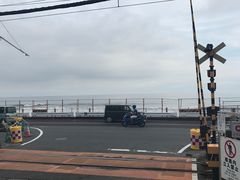 -灌篮高手动画打卡地