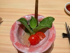 -小十Omakase(地王大厦店)