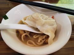 -山里人姜汁(府东小区店)