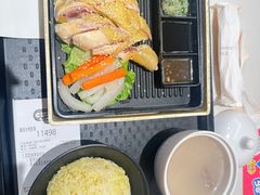 -大家乐(广州天河城六楼店)