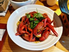 -唐伯虎新派湘菜馆(石夏时代广场店)