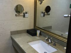 -上海莎海国际酒店