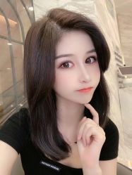-3AM HAIR SALON染发烫发接发