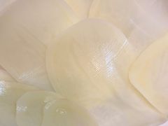 -九田家黑牛烤肉料理(华侨城店)