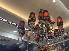 -红菜坊·烤鸭·川鲁宴(石园店)