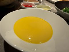 -木守西溪溪隐餐厅