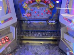 -爱玩嘉年华(龙湖源著天街店)