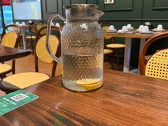 -章记星洲 · 新加坡餐厅(望京店)