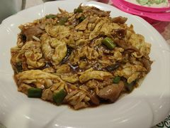 -紫光园(顺义店)