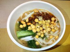 -重庆长寿碧桂园凤悦凤凰酒店