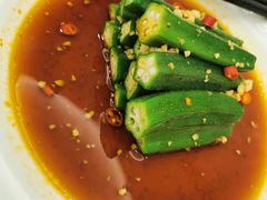 -海富门·带鱼·淮扬菜·粤菜(甘家口店)