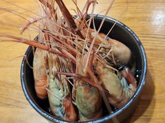 -百家鲜·杭帮菜