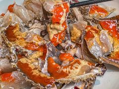 -阿毛饭店首店·宁波老字号(文化广场店)