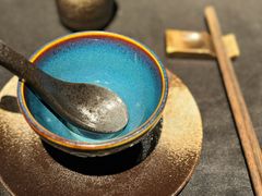-松茸小馆·云南特色餐厅