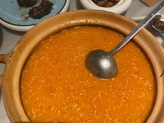 -青雅中餐厅(大连金石滩绿发希尔顿度假酒店)