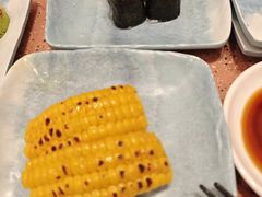 -元气寿司(环球港店)