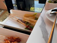 -串一火锅(赛格国际购物中心店)