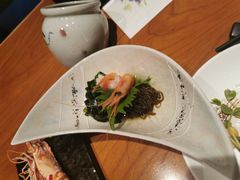 -伟峰·枫寿司(东樾店)