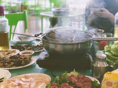 -乌记鲜活牛肉城(金砂东路店)