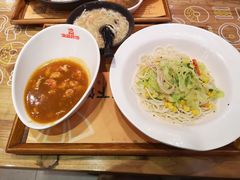 -海盗虾饭·剥好的小龙虾饭(SOHO尚都店)